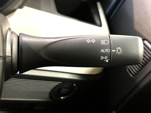 ハイブリッドG セーフティサポート 届出済未使用車 リアセンサー 誤発進抑制 スマートキー 両側スライドドア ハイビームアシスト 車線逸脱警報 オートライト オートエアコン 盗難防止システム プライバシーガラス(8枚目)