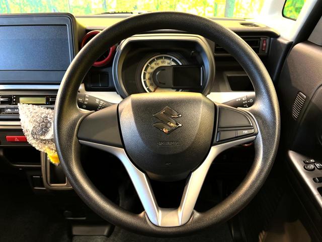 ハイブリッドG セーフティサポート 届出済未使用車 リアセンサー 誤発進抑制 スマートキー 両側スライドドア ハイビームアシスト 車線逸脱警報 オートライト オートエアコン 盗難防止システム プライバシーガラス(12枚目)