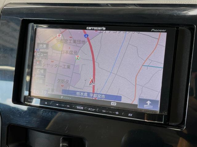J 禁煙車 カロッツェリアナビ Bluetooth接続 アイボリーインテリア 地デジ 盗難防止システム プライバシーガラス ヘッドライトレベライザー ベンチシート アームレスト(22枚目)