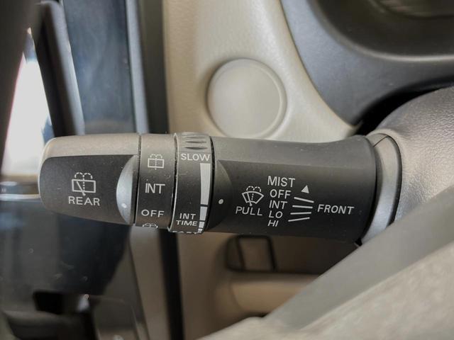 J 禁煙車 カロッツェリアナビ Bluetooth接続 アイボリーインテリア 地デジ 盗難防止システム プライバシーガラス ヘッドライトレベライザー ベンチシート アームレスト(32枚目)
