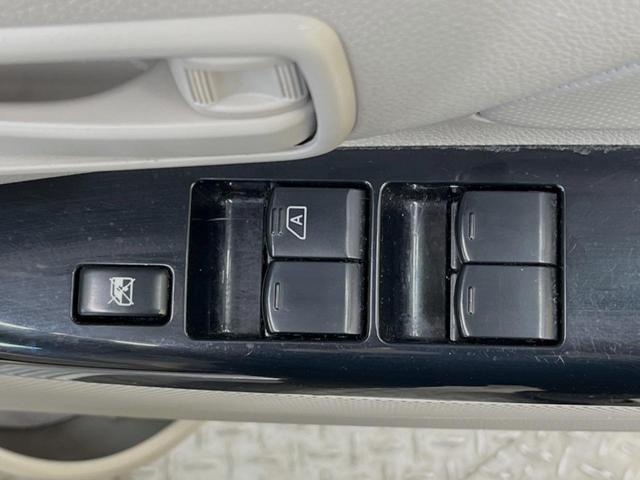 J 禁煙車 カロッツェリアナビ Bluetooth接続 アイボリーインテリア 地デジ 盗難防止システム プライバシーガラス ヘッドライトレベライザー ベンチシート アームレスト(35枚目)