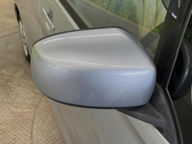 J 禁煙車 カロッツェリアナビ Bluetooth接続 アイボリーインテリア 地デジ 盗難防止システム プライバシーガラス ヘッドライトレベライザー ベンチシート アームレスト(39枚目)