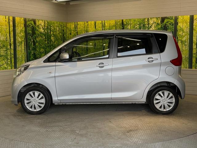 J 禁煙車 カロッツェリアナビ Bluetooth接続 アイボリーインテリア 地デジ 盗難防止システム プライバシーガラス ヘッドライトレベライザー ベンチシート アームレスト(41枚目)