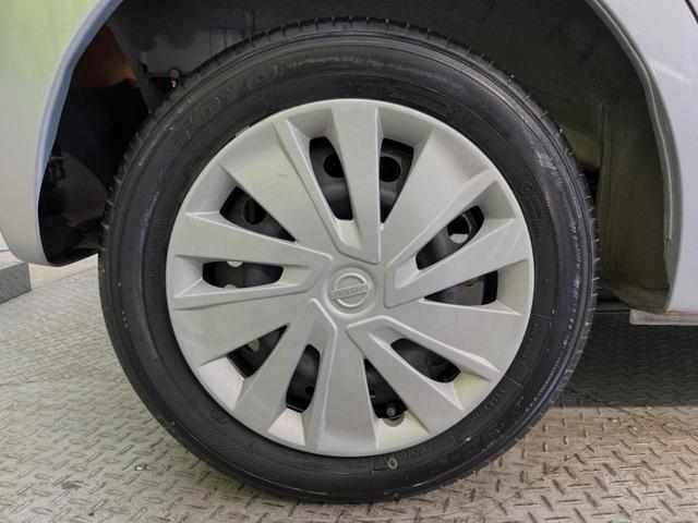 J 禁煙車 カロッツェリアナビ Bluetooth接続 アイボリーインテリア 地デジ 盗難防止システム プライバシーガラス ヘッドライトレベライザー ベンチシート アームレスト(45枚目)