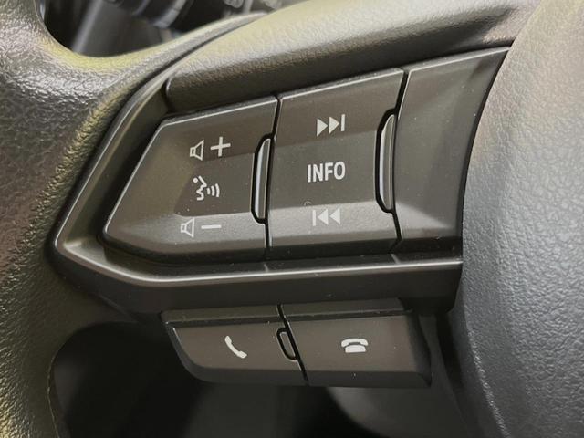 15S スマートシティブレーキ 禁煙車 マツダコネクトナビ バックカメラ Bluetooth接続 ETC LEDヘッド スマートキー 誤発進抑制 ブラインドスポットモニター ハイビームアシスト 車線逸脱警報(34枚目)