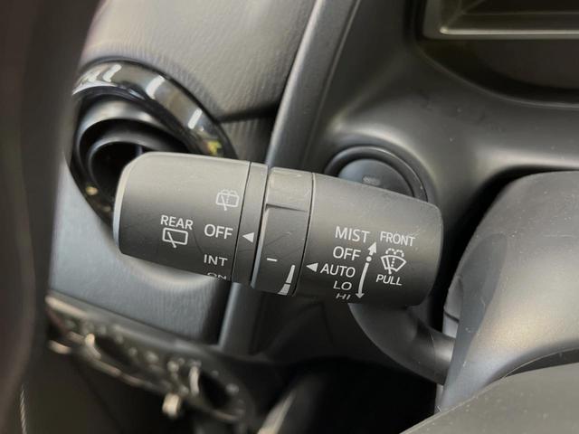 15S スマートシティブレーキ 禁煙車 マツダコネクトナビ バックカメラ Bluetooth接続 ETC LEDヘッド スマートキー 誤発進抑制 ブラインドスポットモニター ハイビームアシスト 車線逸脱警報(35枚目)