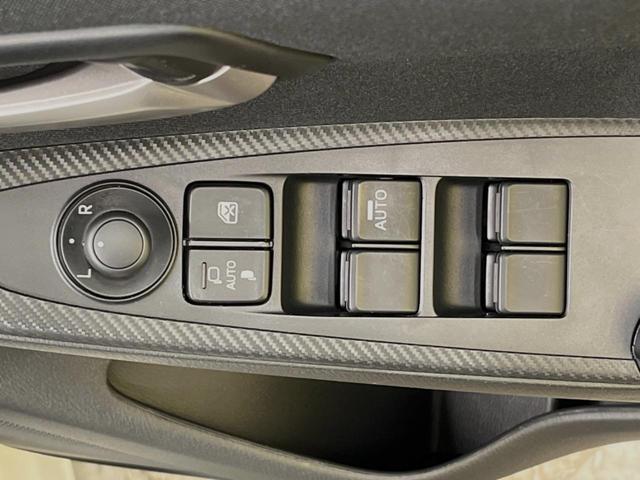 15S スマートシティブレーキ 禁煙車 マツダコネクトナビ バックカメラ Bluetooth接続 ETC LEDヘッド スマートキー 誤発進抑制 ブラインドスポットモニター ハイビームアシスト 車線逸脱警報(42枚目)