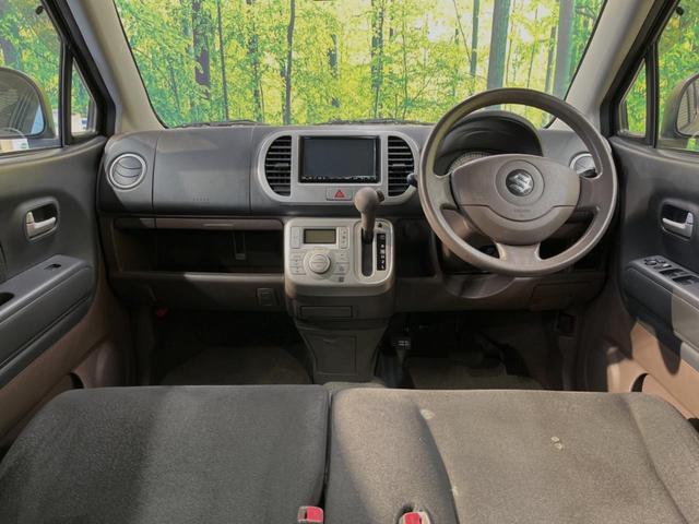 ウィット XS 禁煙車 HDDナビ スマートキー オートエアコン フォグランプ 純正14インチアルミホイール 盗難防止装置 プライバシーガラス DVD再生 シートアンダートレイ アームレスト ヘッドライトレベライザー(2枚目)