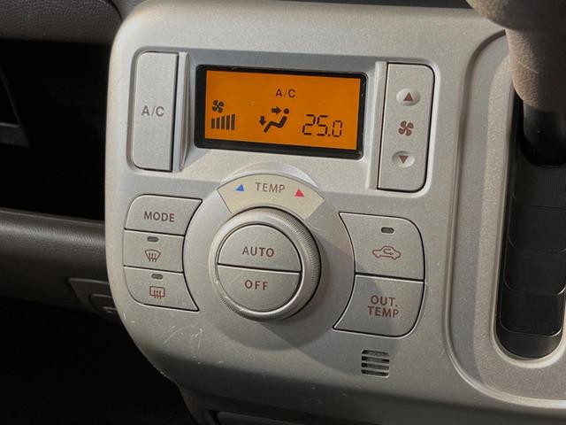 ウィット XS 禁煙車 HDDナビ スマートキー オートエアコン フォグランプ 純正14インチアルミホイール 盗難防止装置 プライバシーガラス DVD再生 シートアンダートレイ アームレスト ヘッドライトレベライザー(4枚目)