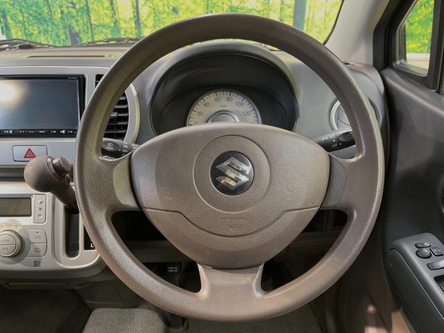 ウィット XS 禁煙車 HDDナビ スマートキー オートエアコン フォグランプ 純正14インチアルミホイール 盗難防止装置 プライバシーガラス DVD再生 シートアンダートレイ アームレスト ヘッドライトレベライザー(12枚目)