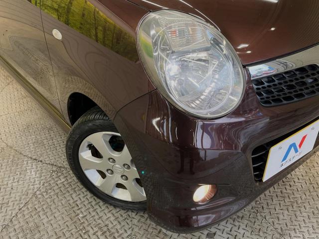 ウィット XS 禁煙車 HDDナビ スマートキー オートエアコン フォグランプ 純正14インチアルミホイール 盗難防止装置 プライバシーガラス DVD再生 シートアンダートレイ アームレスト ヘッドライトレベライザー(13枚目)