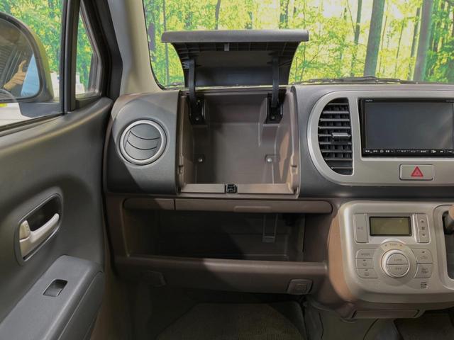 ウィット XS 禁煙車 HDDナビ スマートキー オートエアコン フォグランプ 純正14インチアルミホイール 盗難防止装置 プライバシーガラス DVD再生 シートアンダートレイ アームレスト ヘッドライトレベライザー(34枚目)
