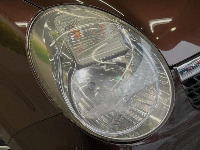 ウィット XS 禁煙車 HDDナビ スマートキー オートエアコン フォグランプ 純正14インチアルミホイール 盗難防止装置 プライバシーガラス DVD再生 シートアンダートレイ アームレスト ヘッドライトレベライザー(42枚目)