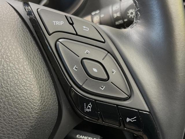 G モード ネロ 純正9型ナビ セーフティセンス 禁煙車 レーダークルーズ シーケンシャルランプ バックカメラ Bluetooth接続 フルセグ ETC 前席シートヒーター 黒ハーフレザー LEDヘッド LEDフォグ(4枚目)