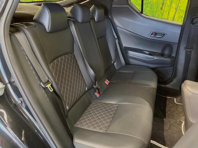 G モード ネロ 純正9型ナビ セーフティセンス 禁煙車 レーダークルーズ シーケンシャルランプ バックカメラ Bluetooth接続 フルセグ ETC 前席シートヒーター 黒ハーフレザー LEDヘッド LEDフォグ(10枚目)