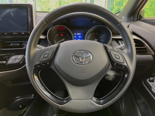 G モード ネロ 純正9型ナビ セーフティセンス 禁煙車 レーダークルーズ シーケンシャルランプ バックカメラ Bluetooth接続 フルセグ ETC 前席シートヒーター 黒ハーフレザー LEDヘッド LEDフォグ(12枚目)