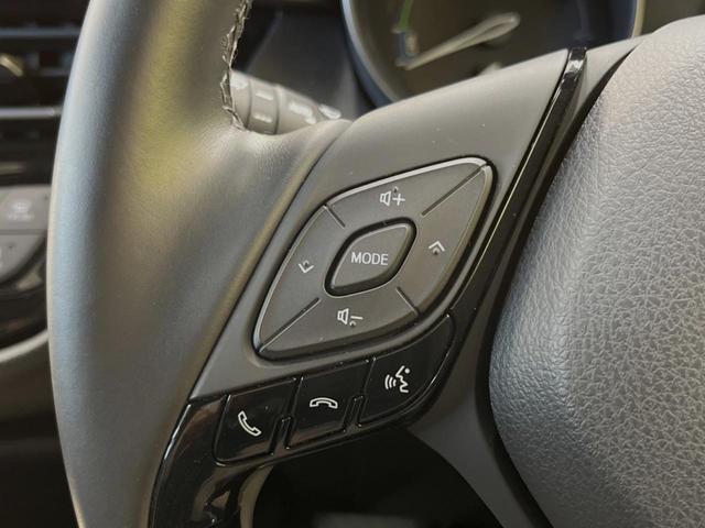 G モード ネロ 純正9型ナビ セーフティセンス 禁煙車 レーダークルーズ シーケンシャルランプ バックカメラ Bluetooth接続 フルセグ ETC 前席シートヒーター 黒ハーフレザー LEDヘッド LEDフォグ(25枚目)