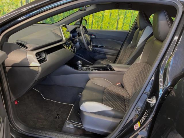 G モード ネロ 純正9型ナビ セーフティセンス 禁煙車 レーダークルーズ シーケンシャルランプ バックカメラ Bluetooth接続 フルセグ ETC 前席シートヒーター 黒ハーフレザー LEDヘッド LEDフォグ(29枚目)