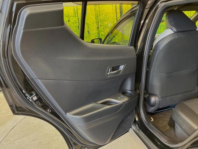 G モード ネロ 純正9型ナビ セーフティセンス 禁煙車 レーダークルーズ シーケンシャルランプ バックカメラ Bluetooth接続 フルセグ ETC 前席シートヒーター 黒ハーフレザー LEDヘッド LEDフォグ(35枚目)