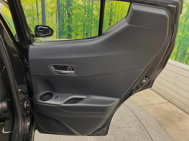 G モード ネロ 純正9型ナビ セーフティセンス 禁煙車 レーダークルーズ シーケンシャルランプ バックカメラ Bluetooth接続 フルセグ ETC 前席シートヒーター 黒ハーフレザー LEDヘッド LEDフォグ(36枚目)