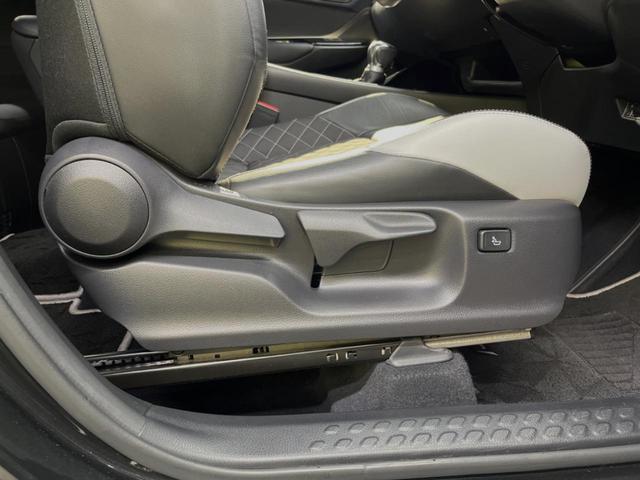 G モード ネロ 純正9型ナビ セーフティセンス 禁煙車 レーダークルーズ シーケンシャルランプ バックカメラ Bluetooth接続 フルセグ ETC 前席シートヒーター 黒ハーフレザー LEDヘッド LEDフォグ(45枚目)