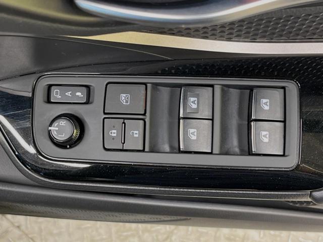 G モード ネロ 純正9型ナビ セーフティセンス 禁煙車 レーダークルーズ シーケンシャルランプ バックカメラ Bluetooth接続 フルセグ ETC 前席シートヒーター 黒ハーフレザー LEDヘッド LEDフォグ(46枚目)