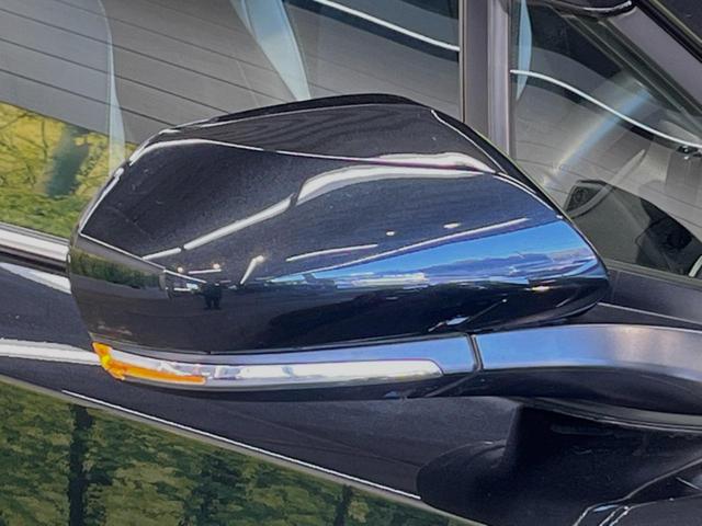 G モード ネロ 純正9型ナビ セーフティセンス 禁煙車 レーダークルーズ シーケンシャルランプ バックカメラ Bluetooth接続 フルセグ ETC 前席シートヒーター 黒ハーフレザー LEDヘッド LEDフォグ(51枚目)