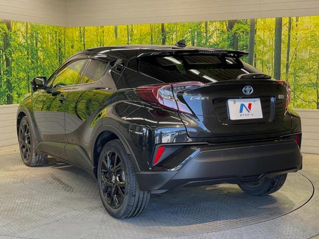 G モード ネロ 純正9型ナビ セーフティセンス 禁煙車 レーダークルーズ シーケンシャルランプ バックカメラ Bluetooth接続 フルセグ ETC 前席シートヒーター 黒ハーフレザー LEDヘッド LEDフォグ(52枚目)