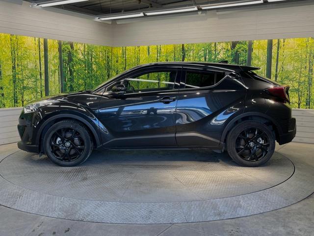 G モード ネロ 純正9型ナビ セーフティセンス 禁煙車 レーダークルーズ シーケンシャルランプ バックカメラ Bluetooth接続 フルセグ ETC 前席シートヒーター 黒ハーフレザー LEDヘッド LEDフォグ(53枚目)
