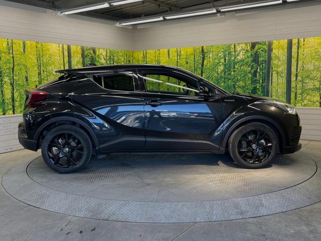 G モード ネロ 純正9型ナビ セーフティセンス 禁煙車 レーダークルーズ シーケンシャルランプ バックカメラ Bluetooth接続 フルセグ ETC 前席シートヒーター 黒ハーフレザー LEDヘッド LEDフォグ(54枚目)
