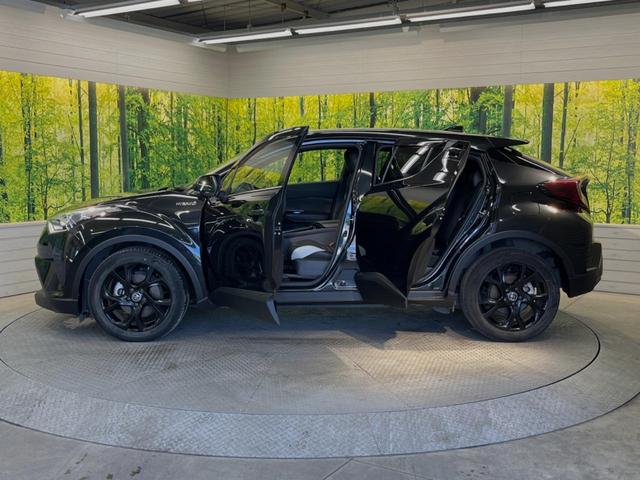 G モード ネロ 純正9型ナビ セーフティセンス 禁煙車 レーダークルーズ シーケンシャルランプ バックカメラ Bluetooth接続 フルセグ ETC 前席シートヒーター 黒ハーフレザー LEDヘッド LEDフォグ(55枚目)