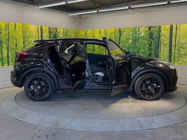 G モード ネロ 純正9型ナビ セーフティセンス 禁煙車 レーダークルーズ シーケンシャルランプ バックカメラ Bluetooth接続 フルセグ ETC 前席シートヒーター 黒ハーフレザー LEDヘッド LEDフォグ(56枚目)