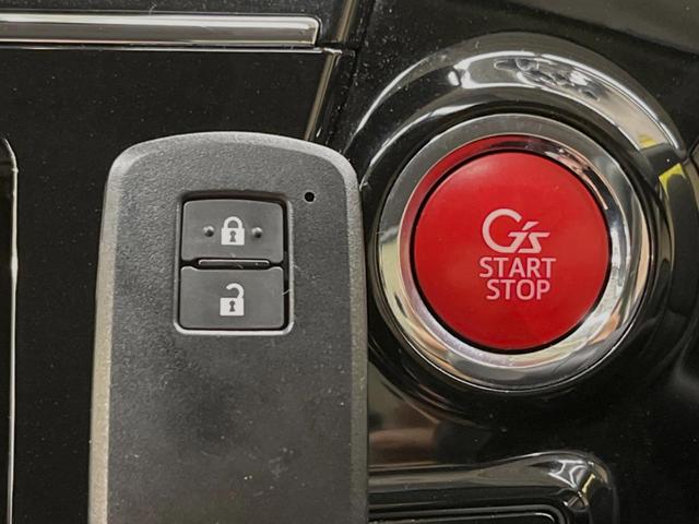 Sツーリングセレクション・G’s 禁煙車 ケンウッドナビ バックカメラ Bluetooth接続 フルセグ ETC 黒ハーフレザー LEDヘッド LEDフォグ スマートキー 純正18インチアルミ 革巻きステアリング オートエアコン(7枚目)