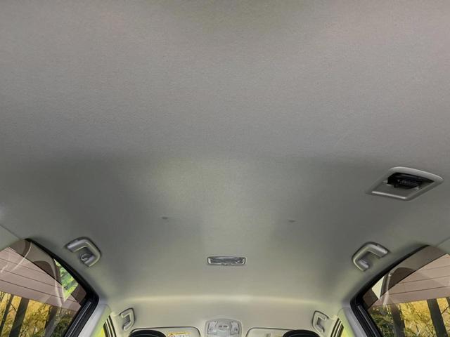Sツーリングセレクション・G’s 禁煙車 ケンウッドナビ バックカメラ Bluetooth接続 フルセグ ETC 黒ハーフレザー LEDヘッド LEDフォグ スマートキー 純正18インチアルミ 革巻きステアリング オートエアコン(27枚目)