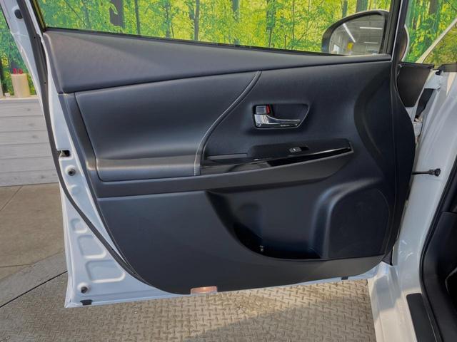 Sツーリングセレクション・G’s 禁煙車 ケンウッドナビ バックカメラ Bluetooth接続 フルセグ ETC 黒ハーフレザー LEDヘッド LEDフォグ スマートキー 純正18インチアルミ 革巻きステアリング オートエアコン(30枚目)