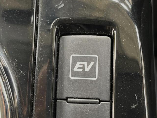Sツーリングセレクション・G’s 禁煙車 ケンウッドナビ バックカメラ Bluetooth接続 フルセグ ETC 黒ハーフレザー LEDヘッド LEDフォグ スマートキー 純正18インチアルミ 革巻きステアリング オートエアコン(37枚目)