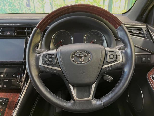 プレミアム 純正9インチナビ モデリスタフルエアロ 禁煙車 バックカメラ Bluetooth再生 フルセグ ETC パワーシート 黒ハーフレザーシート LEDヘッド LEDフォグ パワーバックドア クルコン(12枚目)