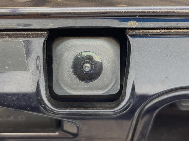 プレミアム 純正9インチナビ モデリスタフルエアロ 禁煙車 バックカメラ Bluetooth再生 フルセグ ETC パワーシート 黒ハーフレザーシート LEDヘッド LEDフォグ パワーバックドア クルコン(27枚目)