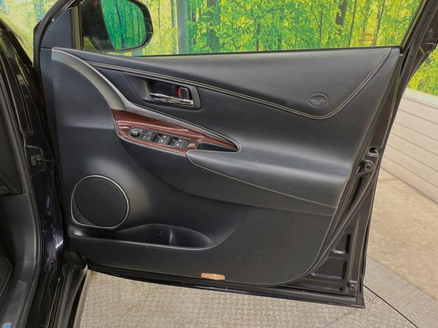 プレミアム 純正9インチナビ モデリスタフルエアロ 禁煙車 バックカメラ Bluetooth再生 フルセグ ETC パワーシート 黒ハーフレザーシート LEDヘッド LEDフォグ パワーバックドア クルコン(38枚目)