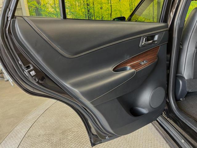 プレミアム 純正9インチナビ モデリスタフルエアロ 禁煙車 バックカメラ Bluetooth再生 フルセグ ETC パワーシート 黒ハーフレザーシート LEDヘッド LEDフォグ パワーバックドア クルコン(39枚目)