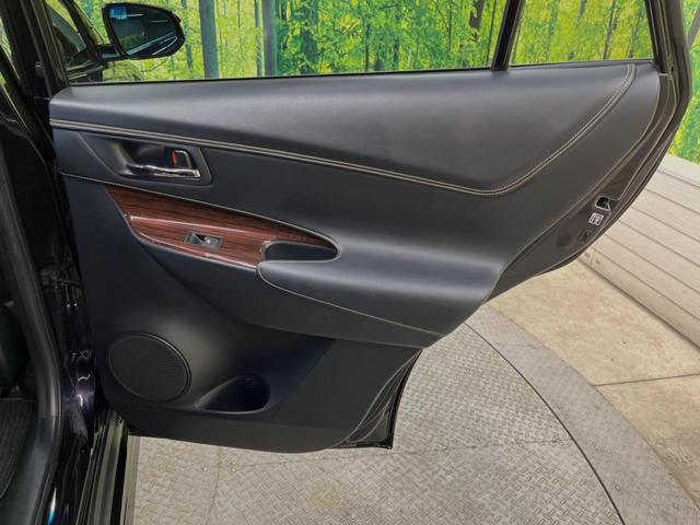 プレミアム 純正9インチナビ モデリスタフルエアロ 禁煙車 バックカメラ Bluetooth再生 フルセグ ETC パワーシート 黒ハーフレザーシート LEDヘッド LEDフォグ パワーバックドア クルコン(40枚目)