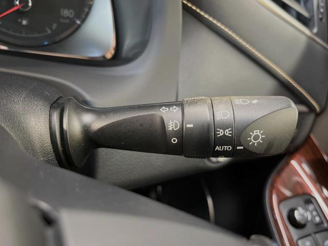 プレミアム 純正9インチナビ モデリスタフルエアロ 禁煙車 バックカメラ Bluetooth再生 フルセグ ETC パワーシート 黒ハーフレザーシート LEDヘッド LEDフォグ パワーバックドア クルコン(47枚目)