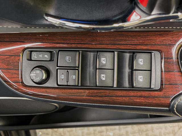 プレミアム 純正9インチナビ モデリスタフルエアロ 禁煙車 バックカメラ Bluetooth再生 フルセグ ETC パワーシート 黒ハーフレザーシート LEDヘッド LEDフォグ パワーバックドア クルコン(48枚目)