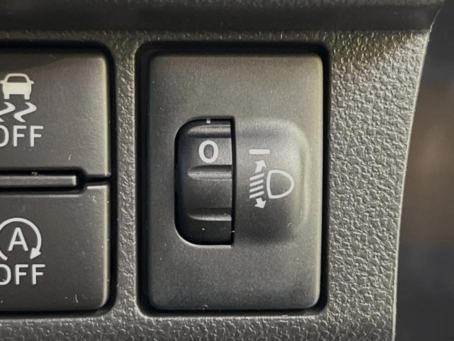 カスタム RS ハイパーSAIII SDナビ 禁煙車 スマートアシスト ターボ 運転席シートヒーター バックカメラ オートハイビーム LEDヘッドライト LEDフォグランプ オートライト アイドリングストップ オートエアコン(26枚目)