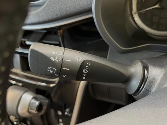 カスタム RS ハイパーSAIII SDナビ 禁煙車 スマートアシスト ターボ 運転席シートヒーター バックカメラ オートハイビーム LEDヘッドライト LEDフォグランプ オートライト アイドリングストップ オートエアコン(29枚目)
