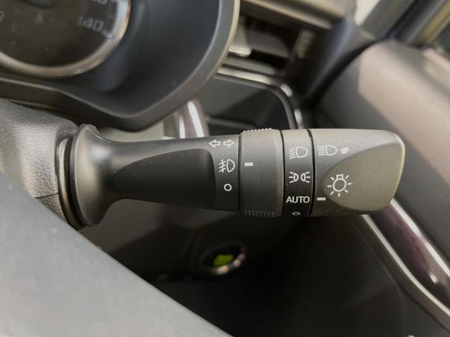 カスタム RS ハイパーSAIII SDナビ 禁煙車 スマートアシスト ターボ 運転席シートヒーター バックカメラ オートハイビーム LEDヘッドライト LEDフォグランプ オートライト アイドリングストップ オートエアコン(30枚目)