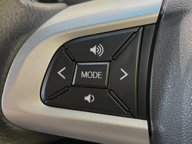 カスタム RS ハイパーSAIII SDナビ 禁煙車 スマートアシスト ターボ 運転席シートヒーター バックカメラ オートハイビーム LEDヘッドライト LEDフォグランプ オートライト アイドリングストップ オートエアコン(31枚目)