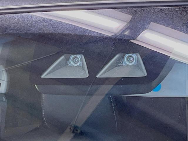 カスタム RS ハイパーSAIII SDナビ 禁煙車 スマートアシスト ターボ 運転席シートヒーター バックカメラ オートハイビーム LEDヘッドライト LEDフォグランプ オートライト アイドリングストップ オートエアコン(35枚目)