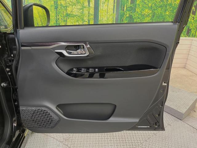 カスタム RS ハイパーSAIII SDナビ 禁煙車 スマートアシスト ターボ 運転席シートヒーター バックカメラ オートハイビーム LEDヘッドライト LEDフォグランプ オートライト アイドリングストップ オートエアコン(45枚目)