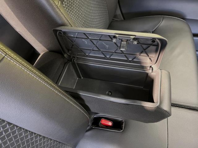 カスタム RS ハイパーSAIII SDナビ 禁煙車 スマートアシスト ターボ 運転席シートヒーター バックカメラ オートハイビーム LEDヘッドライト LEDフォグランプ オートライト アイドリングストップ オートエアコン(52枚目)